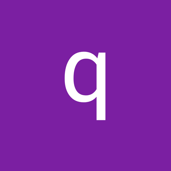quinn_albert
